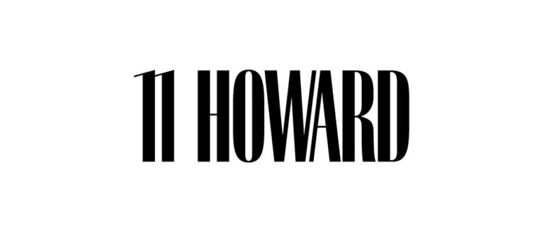 11-howard-768x329-1