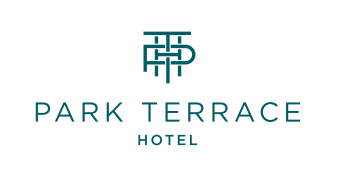 Park-Terrace