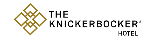 Screenshot-2024-11-08-130328