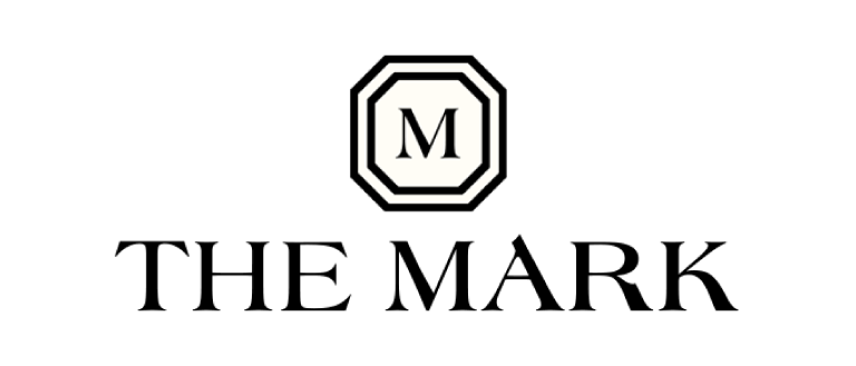 markMarqueHeaderPortrait