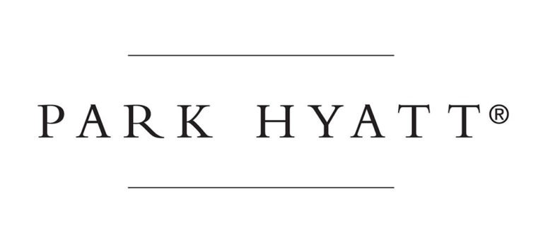 park-hyatt-768x329-1