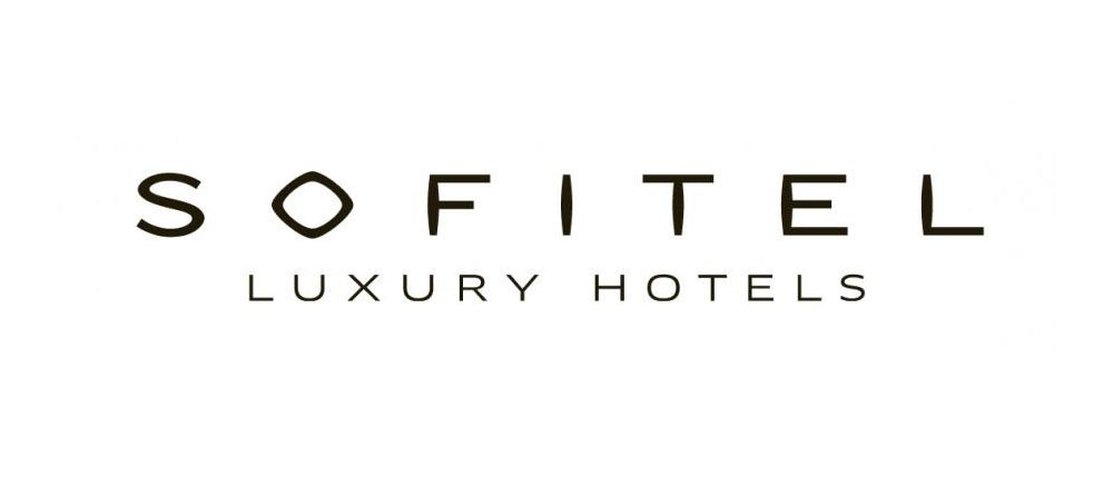 sofitel