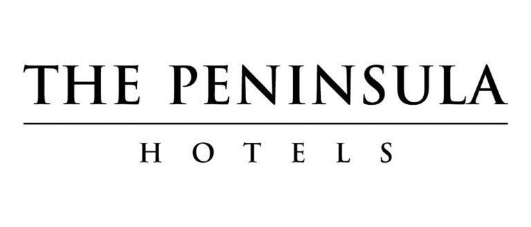 the-peninsula-768x329-1