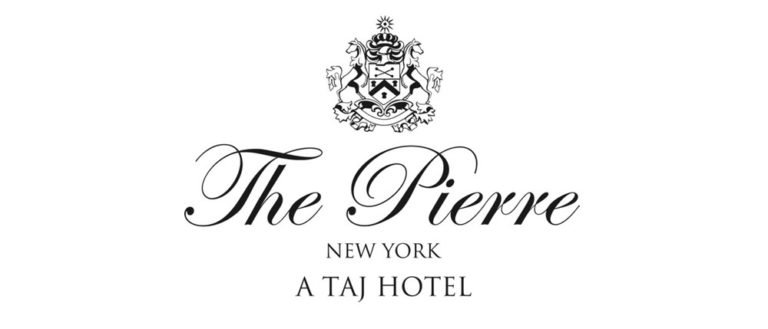 the-pierre-768x329-1