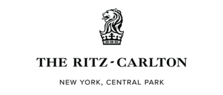 the-ritz
